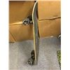 Image 2 : Skateboard