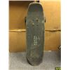 Image 3 : Skateboard