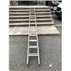 Image 1 : Ladder - Approx 14 feet long