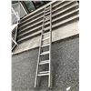 Image 2 : Ladder - Approx 14 feet long
