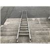 Image 3 : Ladder - Approx 14 feet long
