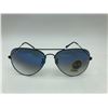 Image 2 : Ray-Ban Glasses G-15 Lens