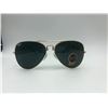 Image 1 : Ray-Ban Glasses G-15 Lens