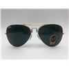 Image 2 : Ray-Ban Glasses G-15 Lens