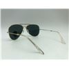 Image 8 : Ray-Ban Glasses G-15 Lens