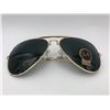 Image 9 : Ray-Ban Glasses G-15 Lens