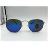 Image 1 : Ray-Ban Glasses G-15 Lens
