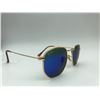 Image 2 : Ray-Ban Glasses G-15 Lens