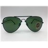 Image 1 : Ray-Ban Glasses G-15 Lens