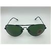 Image 2 : Ray-Ban Glasses G-15 Lens