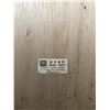 Image 2 : Estate Goods - Large Asian artwork - Approx 65 x 33 x 1 in.