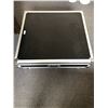 Image 1 : Large road / flight case