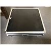 Image 2 : Large road / flight case