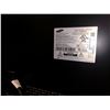 Image 8 : Group lot of various electronic items - TV stand, Samsung TV 57", Samsung AV, Apple TV box etc