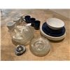 Image 1 : Misc. Dish Ware