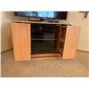 Image 2 : TV Stand