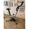 Image 1 : Advantage Exercise Bike Model 388