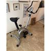 Image 2 : Advantage Exercise Bike Model 388