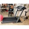 Image 1 : Tempo Fitness 611T Treadmill