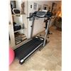 Image 2 : Tempo Fitness 611T Treadmill