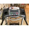 Image 3 : Tempo Fitness 611T Treadmill