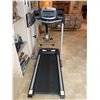 Image 4 : Tempo Fitness 611T Treadmill