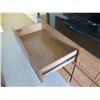 Image 6 : Samuelson Wooden Dresser w/ 6 Drawers  72"x24"x34"H