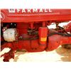 Image 5 : INTERNATIONAL HARVESTER MODEL A Farm Tractor