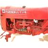 Image 8 : INTERNATIONAL HARVESTER F-CUB Farm Tractor