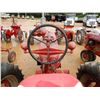 Image 9 : IH McCORMICK FARMALL H MODEL Farm Tractor