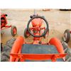 Image 9 : ALLIS CHALMERS B MODEL Farm Tractor
