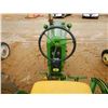 Image 10 : JOHN DEERE 40 Farm Tractor