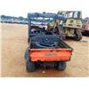 Image 6 : KUBOTA RTV400 UTV
