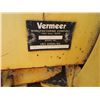 Image 1 : VERMEER 605 SERIES K Baler