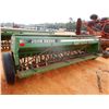 Image 3 : JOHN DEERE 450 Grain Drill