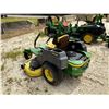 Image 1 : 2011 JOHN DEERE EZ425 Lawn Mower