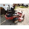 Image 3 : 2013 BUSH HOG EC2561KH Lawn Mower