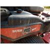 Image 6 : 2013 BUSH HOG EC2561KH Lawn Mower