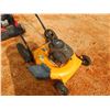 Image 2 : POULAN PRO PR500N225H Lawn Mower