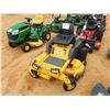 Image 1 : CUB CADET  Lawn Mower