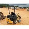 Image 3 : CUB CADET TANK M48 Lawn Mower