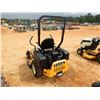 Image 4 : CUB CADET TANK M48 Lawn Mower