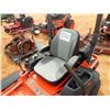 Image 5 : KUBOTA Z724KH Lawn Mower