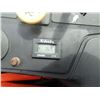 Image 6 : KUBOTA Z724KH Lawn Mower