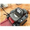Image 5 : TORO SS4225 Lawn Mower