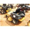 Image 4 : CUB CADET RZT 50 Lawn Mower