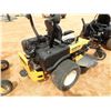 Image 3 : CUB CADET TANK M60 Lawn Mower