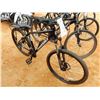 Image 1 : 2011 CANNONDALE EM 14766 MOUNTAIN BICYCLE