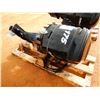 Image 2 : MERCURY 175 OPTIMAX OUTBOARD MOTOR Watercraft Misc