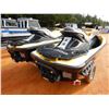 Image 3 : SEA-DOO RXT260-RS JET SKIS Watercraft Misc